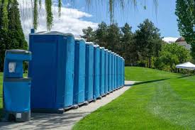 Best Event Portable Toilet Rental  in Krugerville, TX