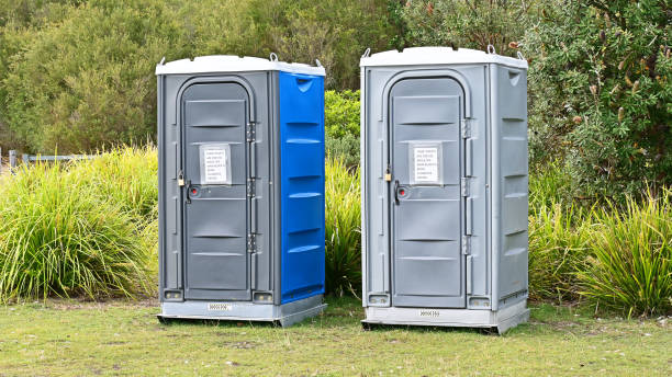 Best Restroom Trailer for Corporate Events  in Krugerville, TX