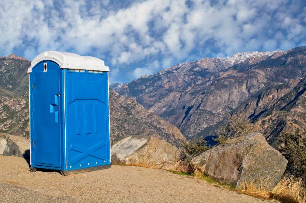 Best VIP or Luxury Restroom Trailers  in Krugerville, TX